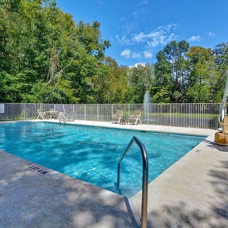 Studio 6-Jacksonville, Fl - Baymeadows المظهر الخارجي الصورة