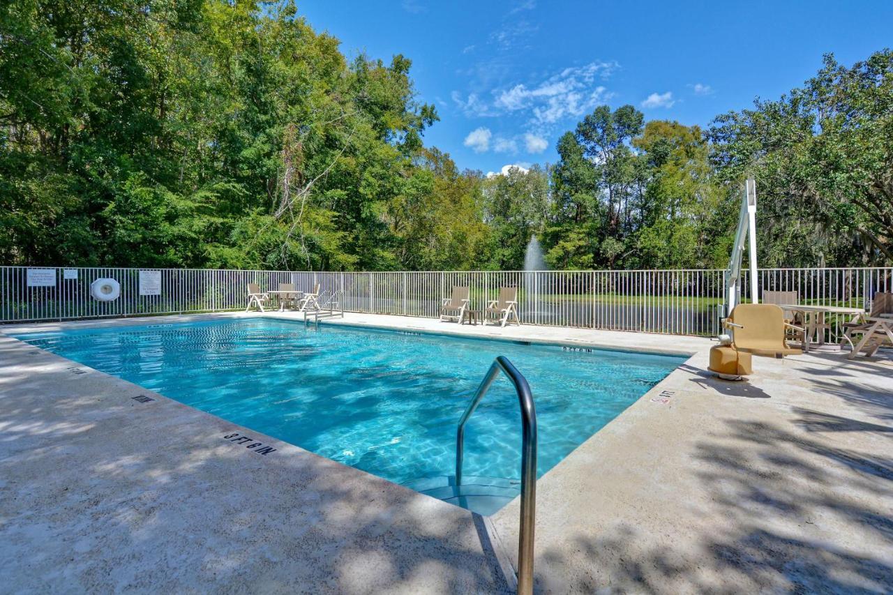 Studio 6-Jacksonville, Fl - Baymeadows المظهر الخارجي الصورة